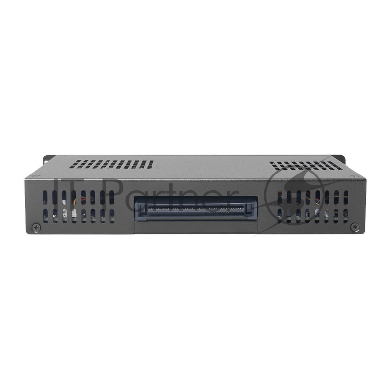 Платформа системного блока с ЦПУ Giada PC611-1115G4, Intel® Core i3-1115G4, SOC Intel® UHD graphics,1*HDMi 4K HDMi2.0 (JAE),2*SO-DIMM DDR4 3200MHz,1 * M.2 2242/2280 for NVME SSD,1*Gigabit,1*M.2 2230,1*Type-C 3.2 4*USB3.2,200*119*30mm