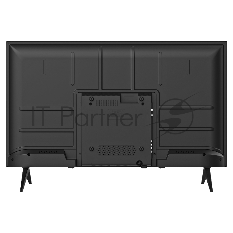 Телевизор LED BBK 40LEM-1057/FTS2C