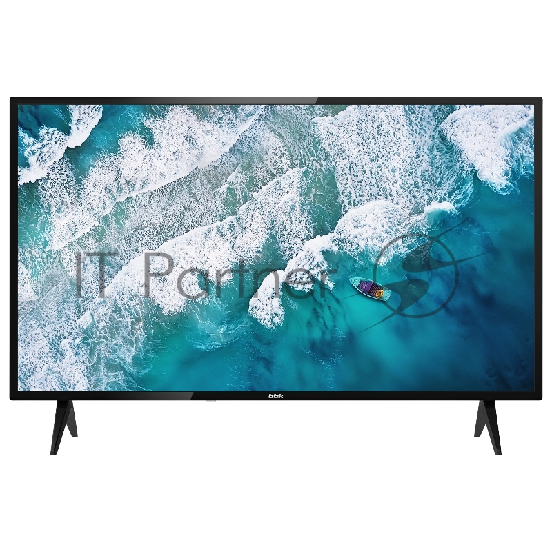Телевизор LED BBK 40LEM-1057/FTS2C