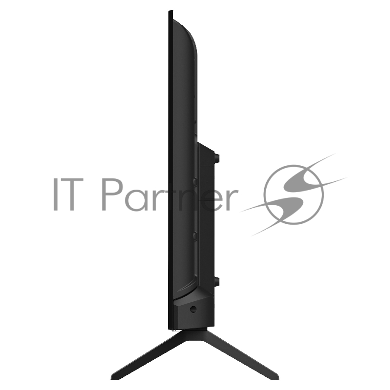 Телевизор LED BBK 40LEM-1057/FTS2C