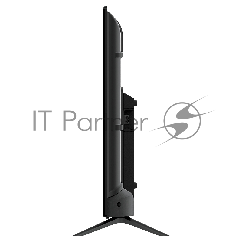 Телевизор LED BBK 40LEX-7257/FTS2C