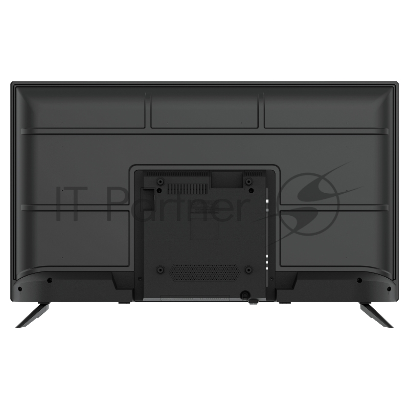 Телевизор LED BBK 40LEX-7257/FTS2C