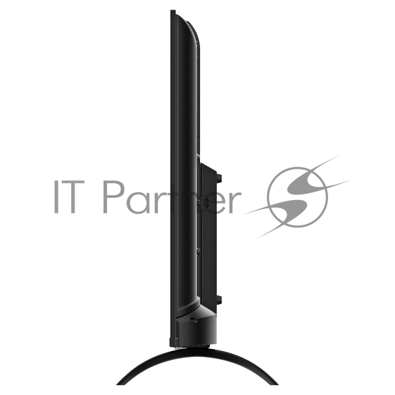 Телевизор LED BBK 43LEX-8257/UTS2C