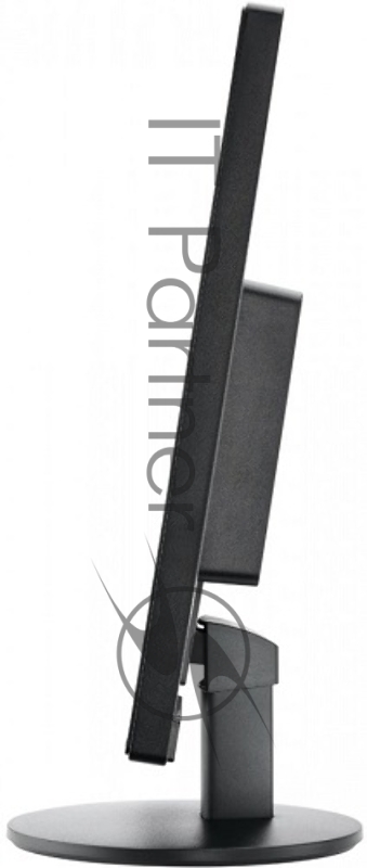 Монитор 21.5 AOC E2270SWHN черный {LED, LCD, 1920x1080, 5 ms, 90°/65°, 200 cd/m, 20M:1, +HDMI}