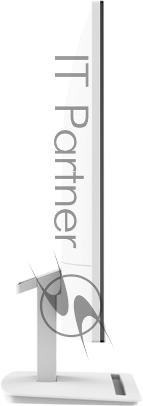 Монитор 27 MSI PRO MP273QW E2 IPS 2560x1440, 100 Гц, 4 мс, 16:9, 400 кд/м2, 2xHDMI ,1xDP, белый