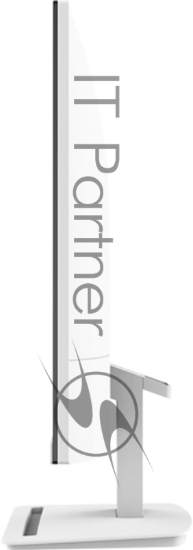 Монитор 27 MSI PRO MP273QW E2 IPS 2560x1440, 100 Гц, 4 мс, 16:9, 400 кд/м2, 2xHDMI ,1xDP, белый