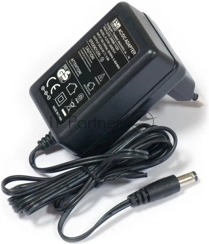 LTE-клиент MikroTik ATLGM&EG18-EA, ATL LTE18 kit