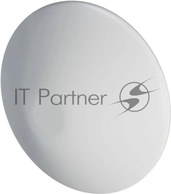 LTE-клиент MikroTik ATLGM&EG18-EA, ATL LTE18 kit