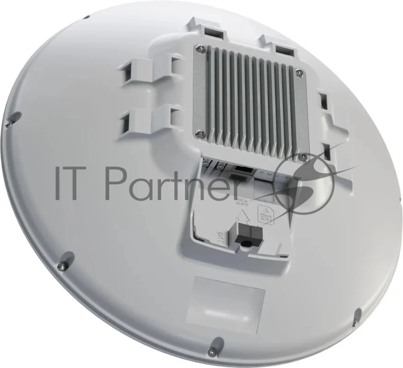 LTE-клиент MikroTik ATLGM&EG18-EA, ATL LTE18 kit