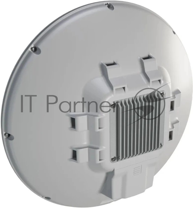 LTE-клиент MikroTik ATLGM&EG18-EA, ATL LTE18 kit