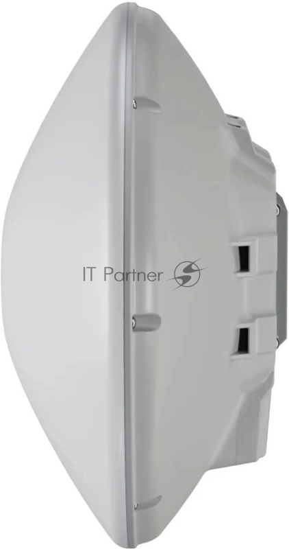 LTE-клиент MikroTik ATLGM&EG18-EA, ATL LTE18 kit