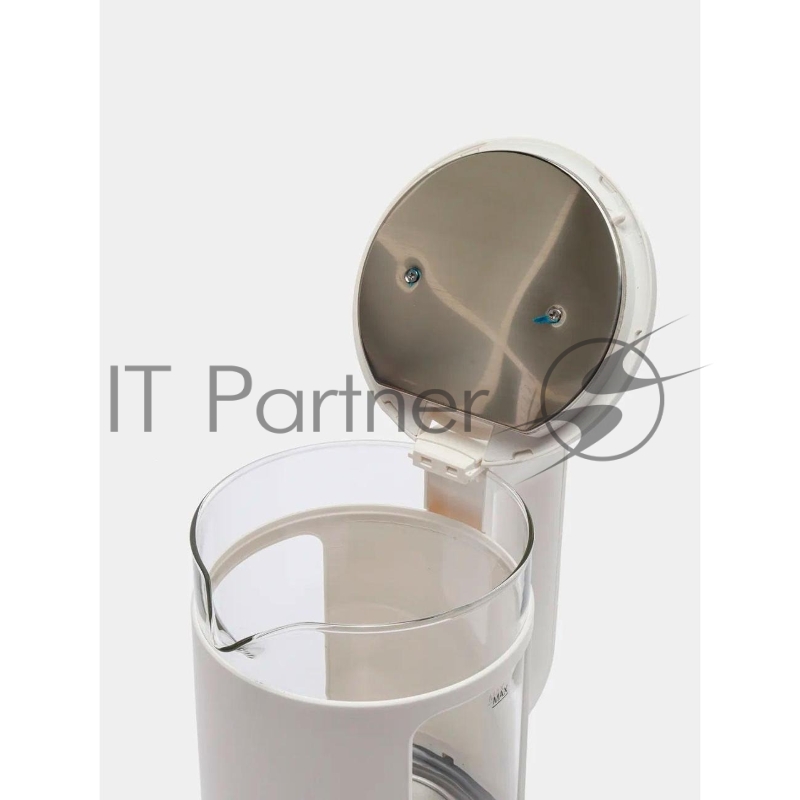 Чайник Sakura SA-2737W