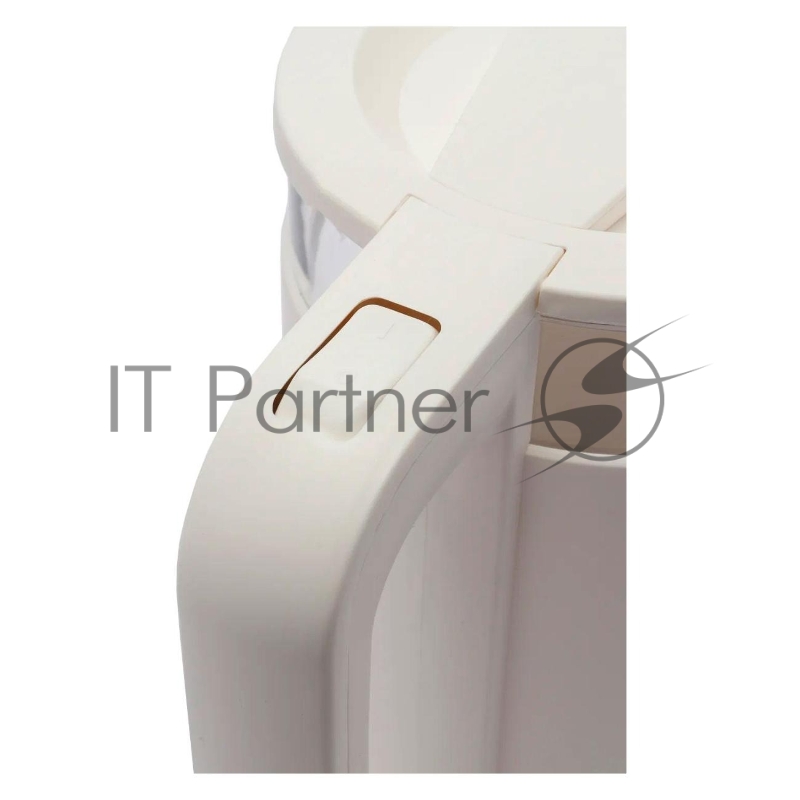 Чайник Sakura SA-2737W