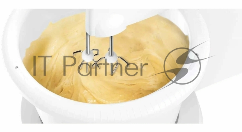 Миксер Bosch MQWPL2000