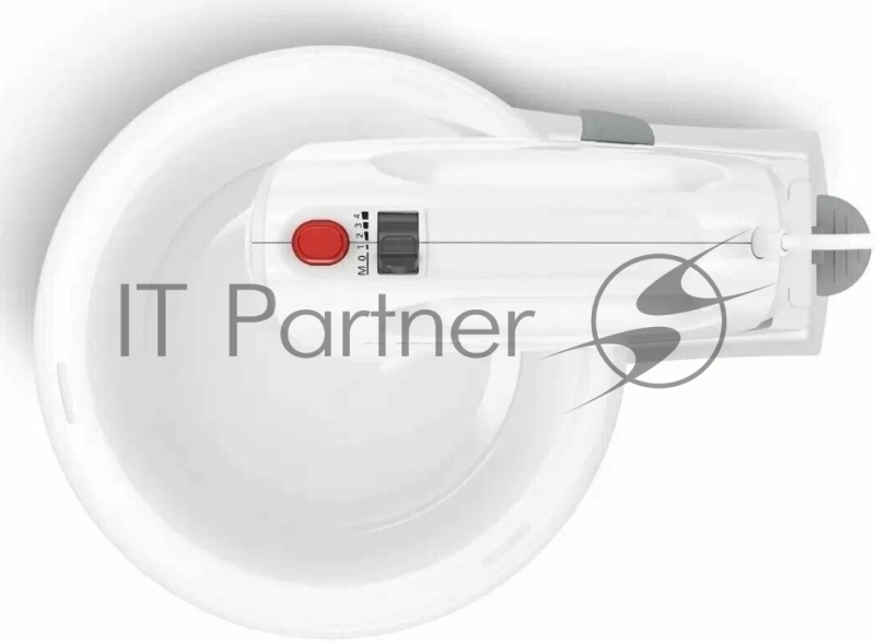 Миксер Bosch MQWPL2000