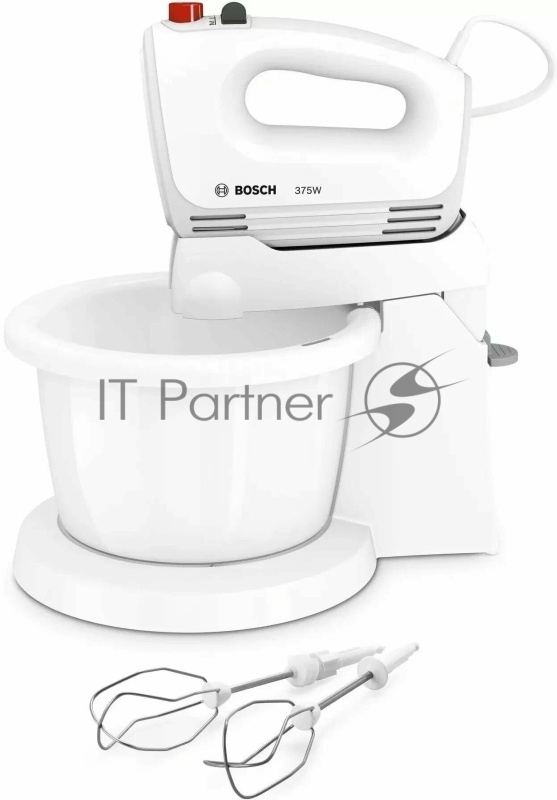 Миксер Bosch MQWPL2000