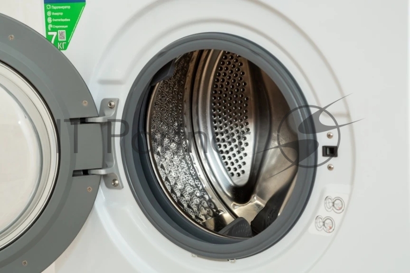 Стиральная машина Renova WAF-7014ISM31