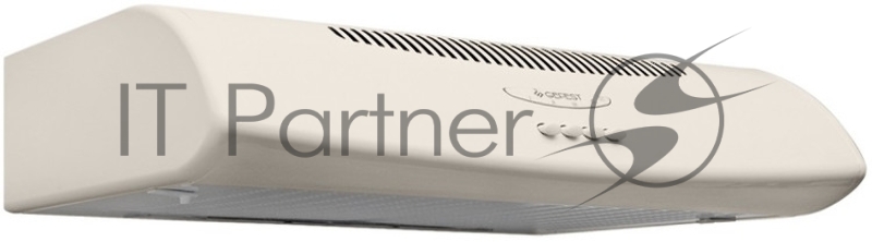 Вытяжка Gefest ВО 2601 К54