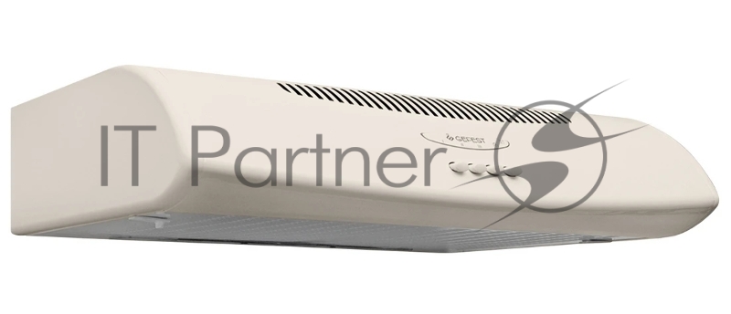 Воздухоочиститель Гефест ВО 2601 К54