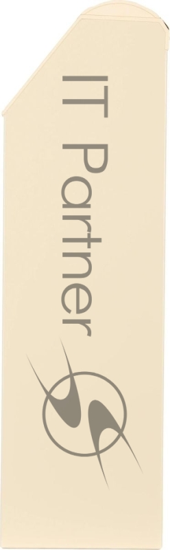 Вытяжка Elikor Davoline 60П-290-П3Л, топленое молоко