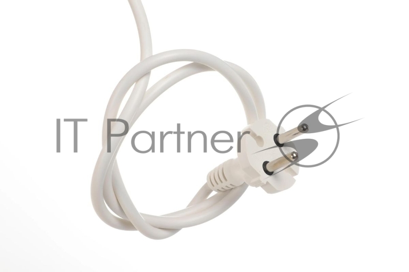 Вытяжка Elikor Davoline 60П-290-П3Л, топленое молоко