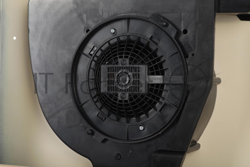 Вытяжка Elikor Davoline 60П-290-П3Л, топленое молоко