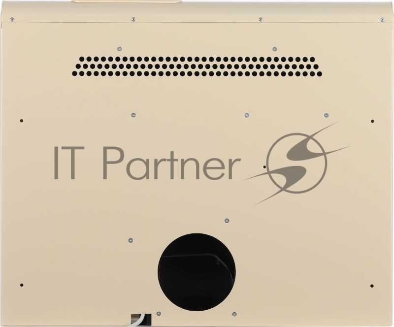 Вытяжка Elikor Davoline 60П-290-П3Л, топленое молоко