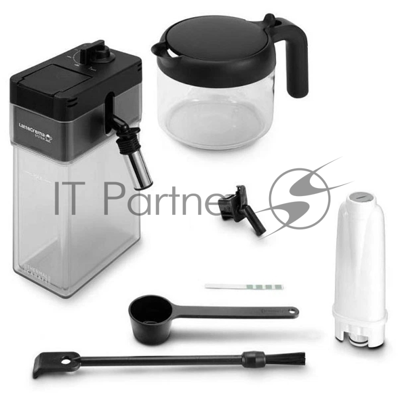 Кофемашина DELONGHI