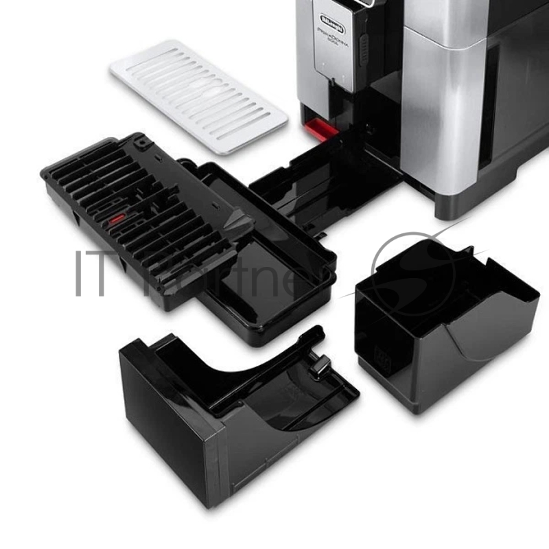 Кофемашина DELONGHI