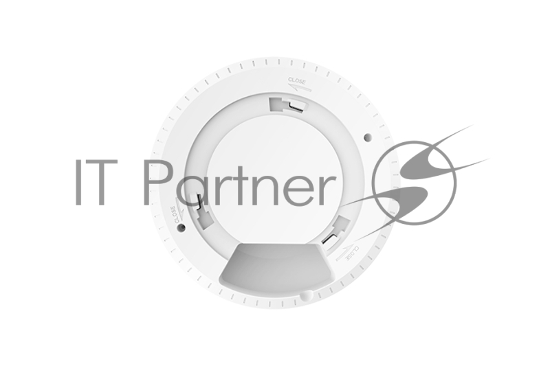 Wi-Fi точка доступа IP-COM AX3000 MU-MIMO PRO-6-LITE