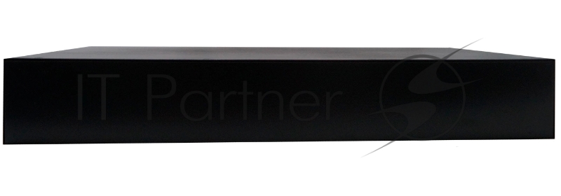 Коммутатор D-Link (DAS-3626/A1A ) 24-порта VDSL2 DSLAM with 2 combo-ports 10/100/1000BASE-T/SFP