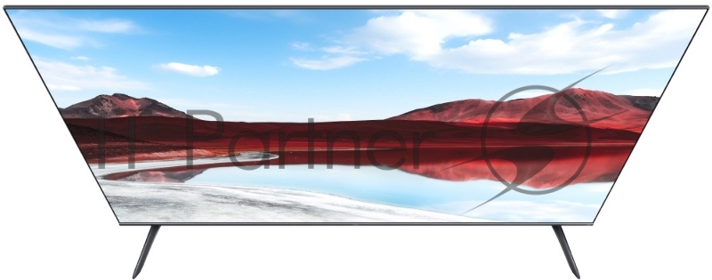 Телевизор Xiaomi TV A Pro 43 2025 / ELA5461GL / L43MA-SRU