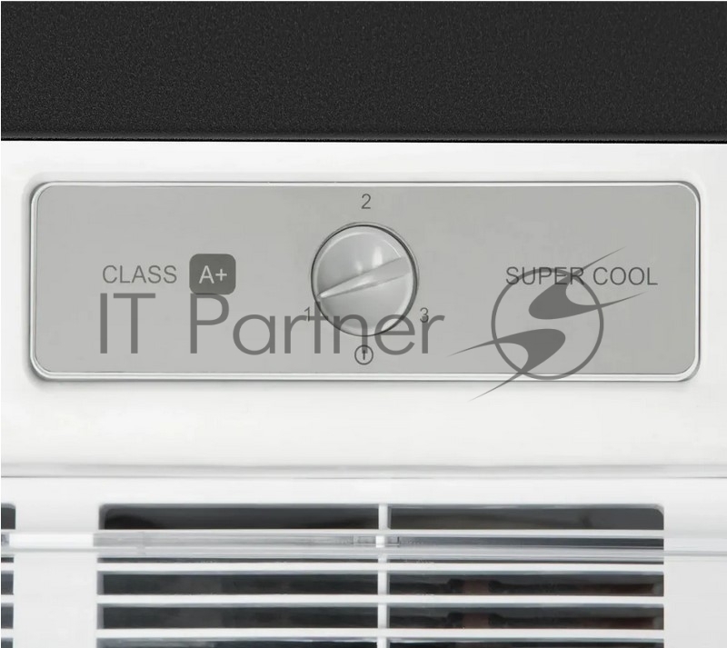 Морозилка NORDFROST DF 268 BAP, черный, 256л, 6 ящиков