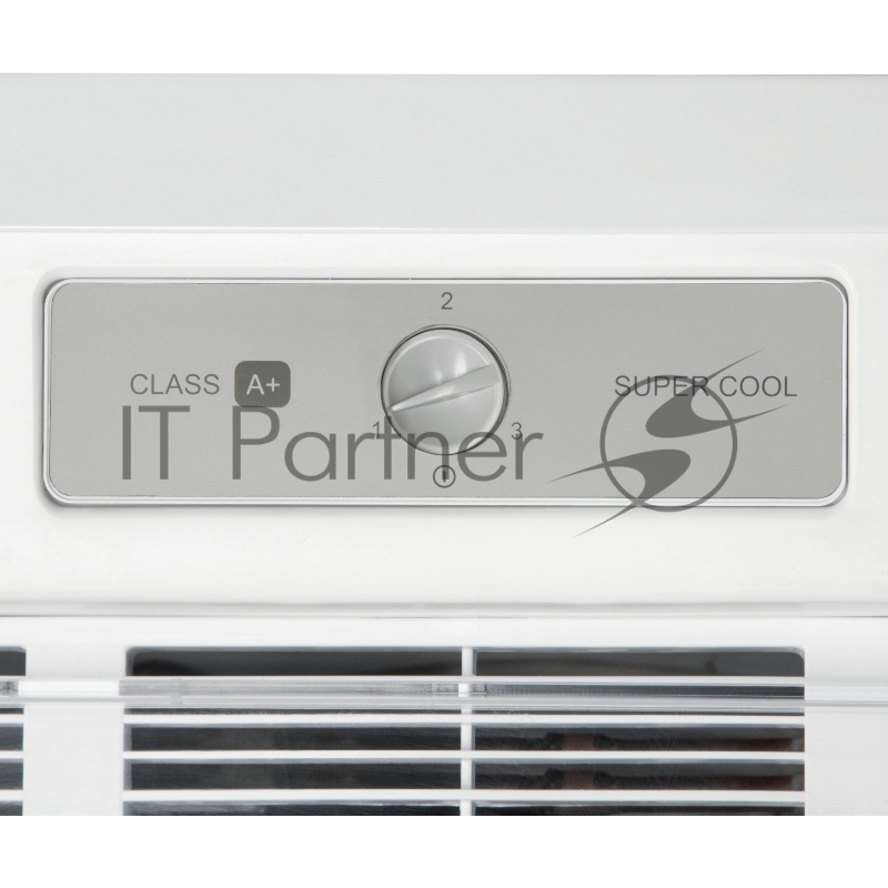 Морозилка NORDFROST DF 261 WAP, белый, 139л, 3 ящика