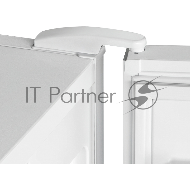 Морозилка NORDFROST DF 261 WAP, белый, 139л, 3 ящика