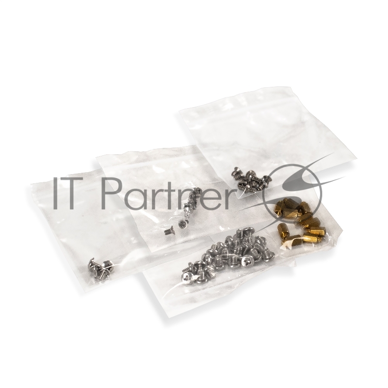 Серверный корпус ExeGate Pro 3U300-03 <RM 19, высота 3U, глубина 300, БП 500PPH-SE 80 PLUS® Bronze, USB>