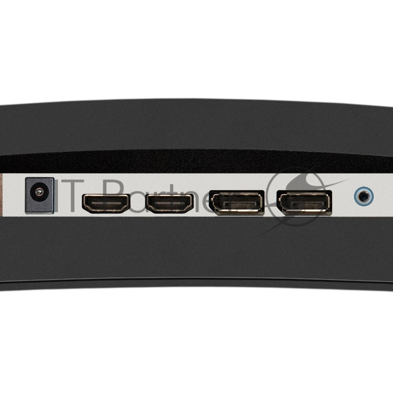 Монитор изогнутый игровой 165 Гц 34 ExeGate Combat EC3400TA (VA Curved R1800 LED Grade A+, UltraWide QHD 3440x1440@165Гц, 21:9, 300cd/m2, 4000:1, 178°/178°, 1ms, 2xHDMI2.0, 2xDisplayPort, audio-out, RGB-подсветка, Flicker-free, FreeSync, Low Blue Lig