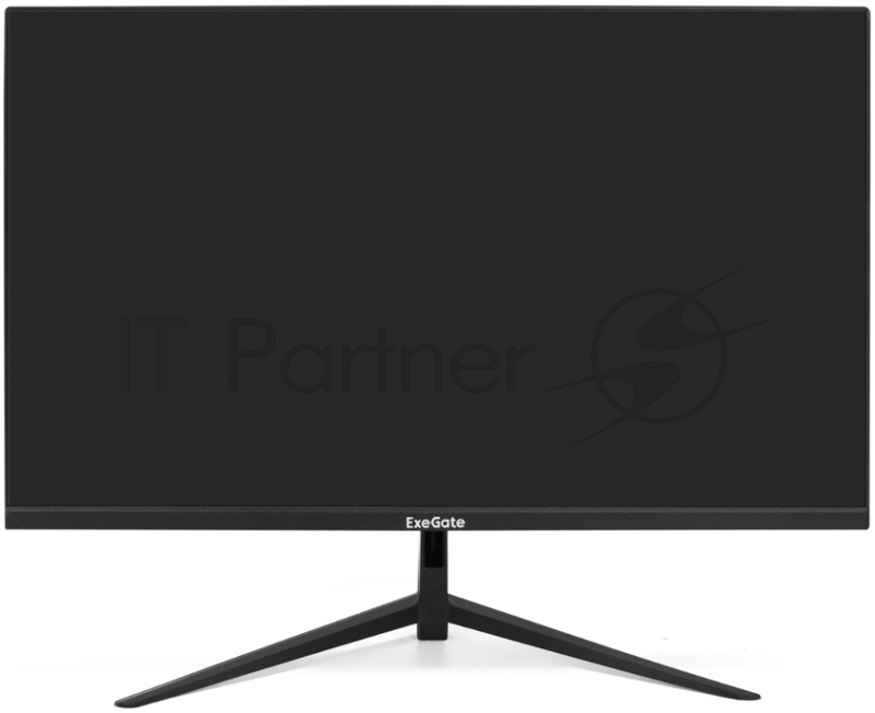 Монитор игровой 165 Гц 31.5 ExeGate Combat EG3207A (IPS LED Grade A+, 2K, 2560x1440@165Гц (WQHD), 16:9, 300cd/m2, 1000:1, 178°/178°, 1ms, 2xHDMI2.0, DisplayPort, USB, audio-out, Flicker-free, FreeSync, Low Blue Light, кабель DP 1.5м, VESA 75x75, регу