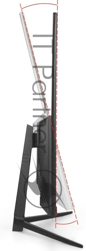 Монитор игровой 165 Гц 31.5 ExeGate Combat EG3207A (IPS LED Grade A+, 2K, 2560x1440@165Гц (WQHD), 16:9, 300cd/m2, 1000:1, 178°/178°, 1ms, 2xHDMI2.0, DisplayPort, USB, audio-out, Flicker-free, FreeSync, Low Blue Light, кабель DP 1.5м, VESA 75x75, регу