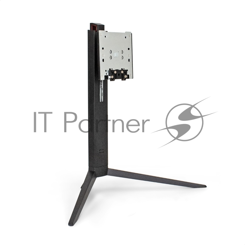 Монитор изогнутый игровой 240 Гц 31.5 ExeGate Combat EC3207TA (VA Curved R1500 LED Grade A+, 2K, 2560x1440@240Гц (WQHD), 16:9, 300cd/m2, 3000:1, 178°/178°, 1ms, HDMI2.0, 2xDisplayPort, USB, audio-out, RGB-подсветка, Flicker-free, FreeSync, Low Blue L