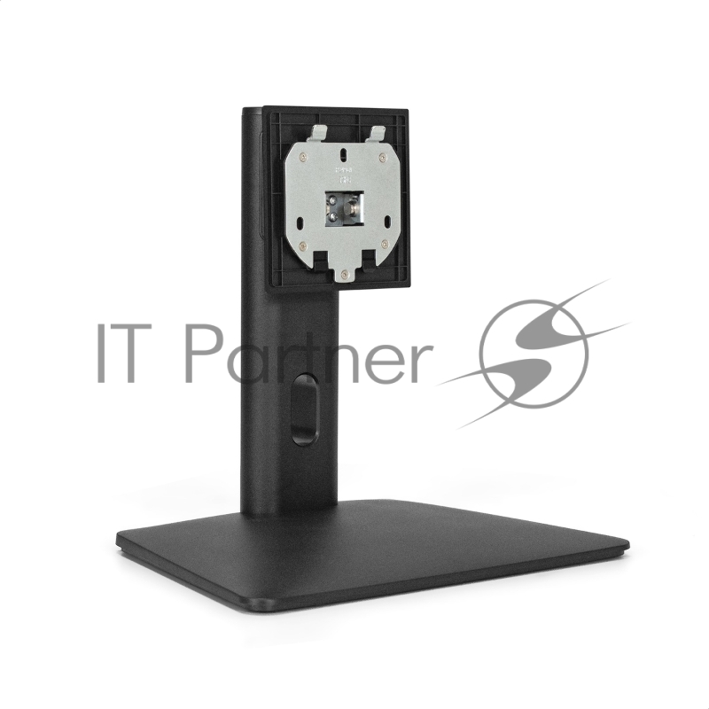 Монитор безрамочный с аудио выходом 31.5 ExeGate SmartView ES3207CA (IPS LED Grade A+, 2K, 2560x1440@75Гц (WQHD), 16:9, 250cd/m2, 1000:1, 178°/178°, 1ms, HDMI, 2xDisplayPort, USB, audio-out, Flicker-free, FreeSync, Low Blue Light, кабель HDMI 1.5м, V