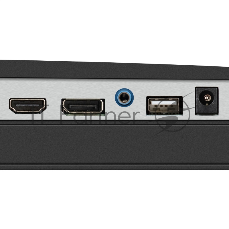 Монитор безрамочный с аудио выходом 31.5 ExeGate SmartView ES3207CA (IPS LED Grade A+, 2K, 2560x1440@75Гц (WQHD), 16:9, 250cd/m2, 1000:1, 178°/178°, 1ms, HDMI, 2xDisplayPort, USB, audio-out, Flicker-free, FreeSync, Low Blue Light, кабель HDMI 1.5м, V