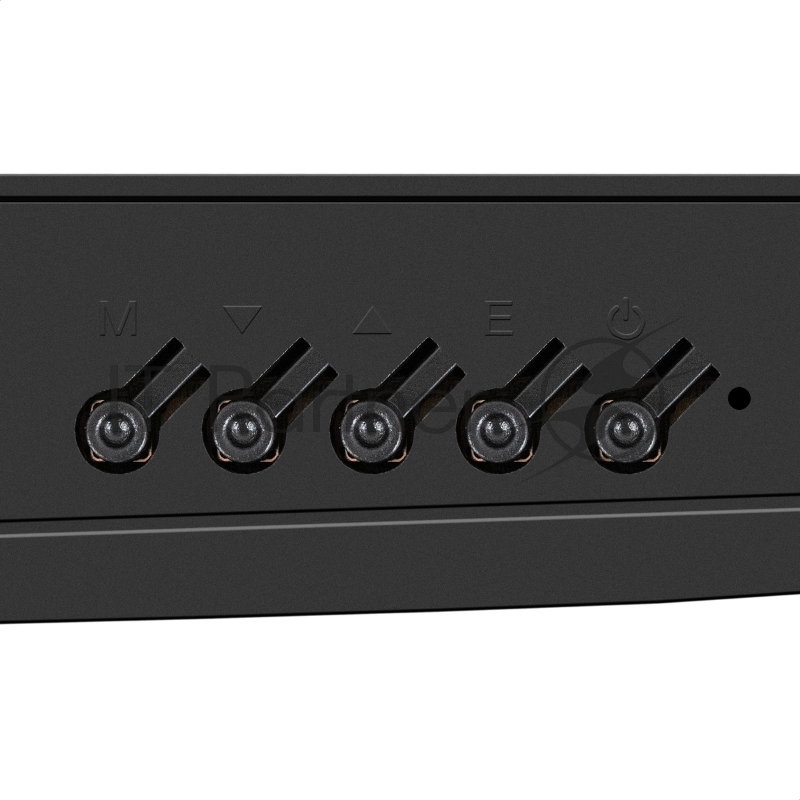 Монитор безрамочный с аудио выходом 31.5 ExeGate SmartView ES3207CA (IPS LED Grade A+, 2K, 2560x1440@75Гц (WQHD), 16:9, 250cd/m2, 1000:1, 178°/178°, 1ms, HDMI, 2xDisplayPort, USB, audio-out, Flicker-free, FreeSync, Low Blue Light, кабель HDMI 1.5м, V