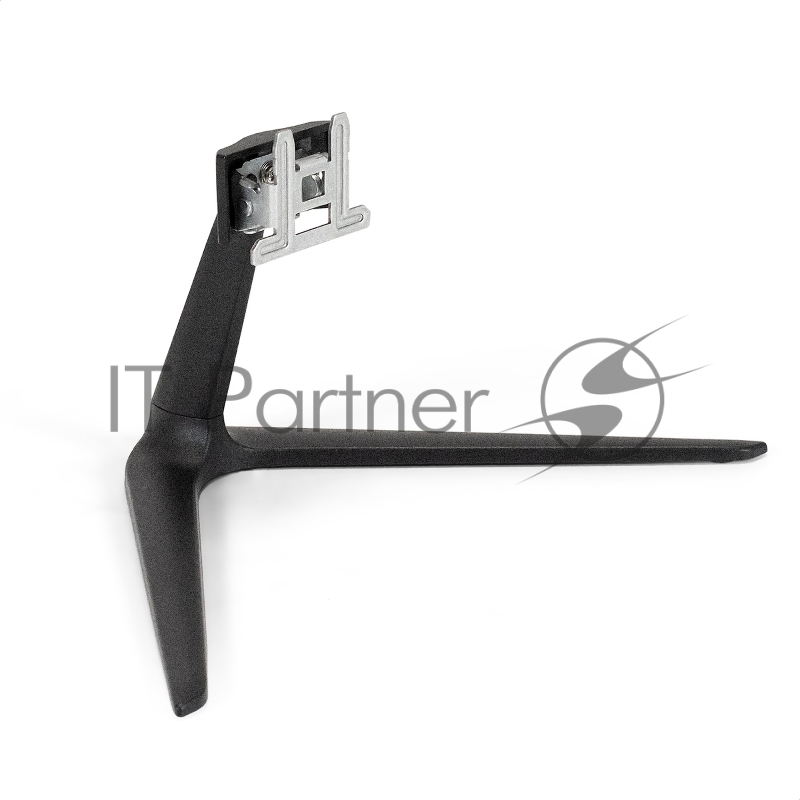 Монитор безрамочный 24.5 ExeGate SmartView EH1500 (IPS LED Grade A+, FHD, 1920x1080@75Гц, 16:9, 250cd/m2, 1000:1, 178°/178°, 5ms, D-Sub, HDMI, Flicker-free, FreeSync, Low Blue Light, кабель HDMI 1.5м, VESA 75x75, регулировка наклона (tilt), черный)