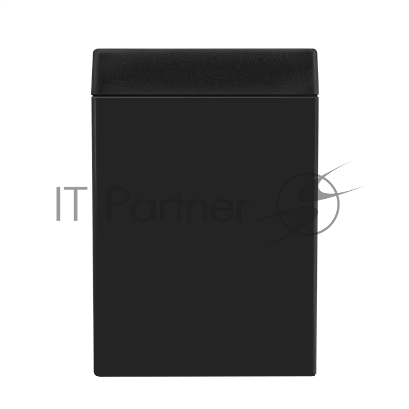 Аккумуляторная батарея ExeGate DTM 1207 (12V 7Ah, клеммы F1)