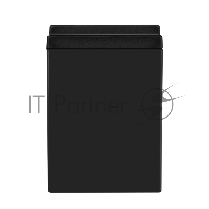 Аккумуляторная батарея ExeGate DTM 12072 (12V 7,2Ah, клеммы F2)