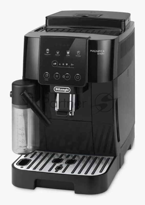 Кофемашина DELONGHI ECAM 220.60 B