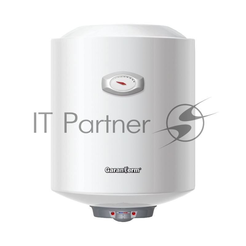 Водонагреватель Garanterm ES 30 V