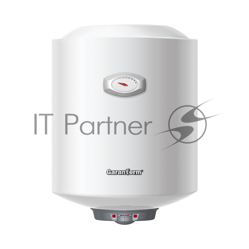 Водонагреватель Garanterm ES 50 V