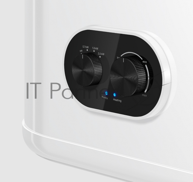 Водонагреватель Garanterm Flat 50 V